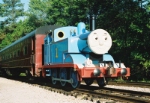 THOMAS O-6-O